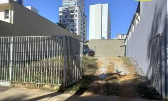 Imagem 2: Galpão para alugar, 540 m² por R$ 9.000,00/mês - Saúde - São Paulo/SP