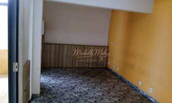 Imagem 3: Galpão à venda, 312 m² por R$ 1.990.000,00 - Jardim Satélite - São José dos Campos/SP