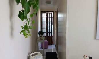 Imagem 3: Apartamento para Venda em São Bernardo do Campo, Santa Terezinha, 2 dormitórios, 1 banheir