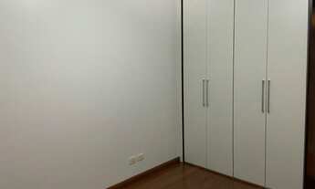 Imagem 6: Apartamento para aluguel com 84 metros quadrados com 3 quartos em Vila Mariana - São Paulo