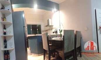 Imagem 4: LINDA CASA NA VILA OLIMPIA !