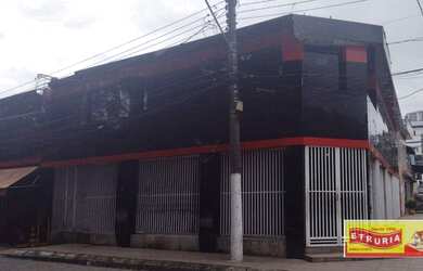 Imagem 2: Prédio à venda, 420 m² por R$ 3.300.000,00 - Jardim Ana Rosa - São Paulo/SP