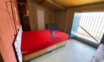 Imagem 6: Chácara à venda, 2250 m² - Paraibuna