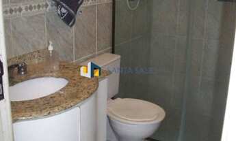 Imagem 6: APARTAMENTO - PDE ARLINDO VIEIRA