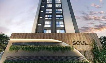 Imagem 1: A felicidade em forma de imovel!