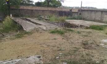 Imagem 4: Terreno à venda, 1000 m² por R$ 1.200.000,00 - Jardim Atlântico - Belo Horizonte/MG