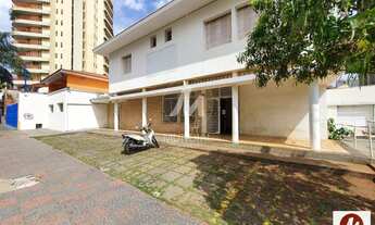 Imagem 3: Casa (sobrado na rua) 4 dormitórios/suite, cozinha planejada