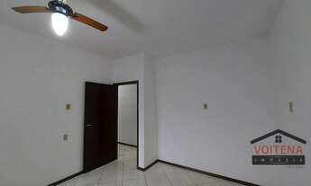 Imagem 7: Casa de alvenaria com laje no Saguaçu