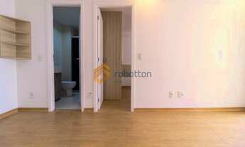 Imagem 3: APARTAMENTO A 550 METROS DO METRÔ CONCEIÇÃO!