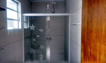 Imagem 7: São Paulo - Casa Padrão - Vila Firmiano Pinto