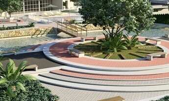 Imagem 3: Terreno à venda, Village Limeira - Limeira/SP