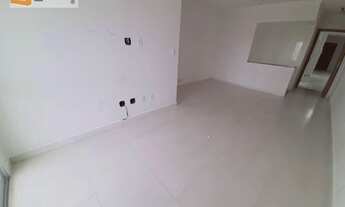 Imagem 7: Apartamento à venda, 78 m² por R$ 379.999,99 - Aviação - Praia Grande/SP