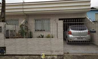 Imagem: Casa em Itapema!