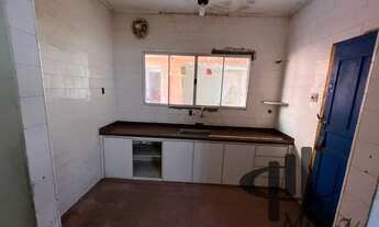 Imagem 3: Venda Casa Sao Caetano do Sul Santa Paula Ref: 36167