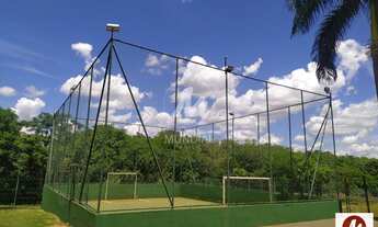 Imagem 6: Apartamento (tipo - padrao) 2 dormitórios, lazer, espaço gourmet, salão de jogos, em condo