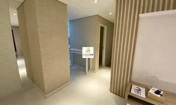 Imagem 3: Apartamento à venda, Maranhão, 68m², 2 dormitórios, 1 suíte, 1 vaga!