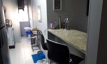 Imagem 4: PORTO ALEGRE - Apartamento Padrão - Petrópolis