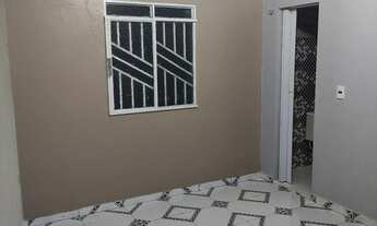 Imagem 4: Aluga-se Apartamento