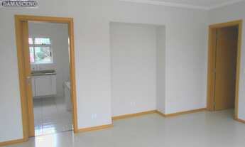 Imagem 7: Apartamento com 3 quartos à venda por R$ 460000.00, 93.54 m2 - VILA IZABEL - CURITIBA/PR