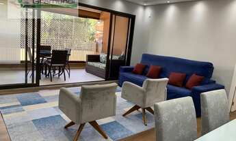 Imagem: Apartamento em Ipiranga - São Paulo