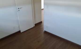 Imagem 4: Apartamento à venda, Vila Gustavo, São Paulo, SP