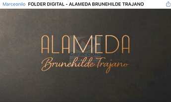 Imagem: Edf BRUNEILDE TRAJANO