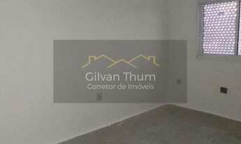 Imagem 7: Casa à venda em Canoas/RS