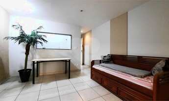 Imagem: Rio de Janeiro - Apartamento Padrão - RIO