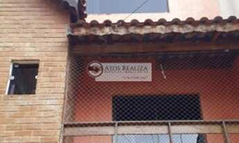 Imagem 2: Sobrado em Jardim Maria Duarte - São Paulo