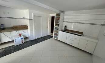 Imagem 4: Casa Duplex condomínio Vivendas do Sol