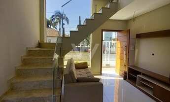 Imagem 6: Casa Lira Estância Velha