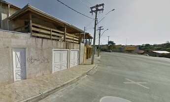 Imagem: ITATIBA - BAIRRO DOS PINTOS - Oportunidade