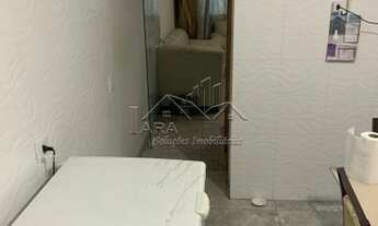 Imagem 5: SãO PAULO - Casa Padrão - Vila Esperança