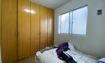 Imagem 6: Apartamento à venda, 3 quartos, 1 vaga, Buritis - Belo Horizonte/MG