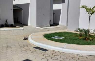 Imagem 4: Casa de condomínio com 3 dormitórios à venda em Contagem