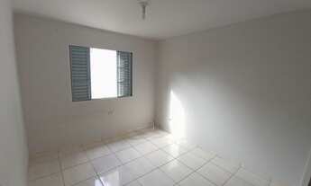 Imagem 6: Casa para aluguel com 80 metros quadrados com 2 quartos em Jardim Beatriz - São Paulo - SP