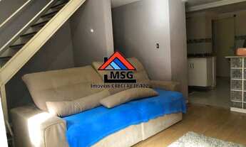 Imagem 3: Rio de Janeiro - Casa de Condomínio - Campo Grande