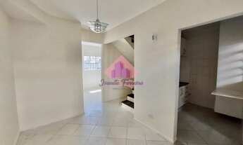 Imagem 4: Sobrado de Condomínio com 3 dorms, Parque dos Ipês, São José dos Campos - R$ 275 mil, Cod