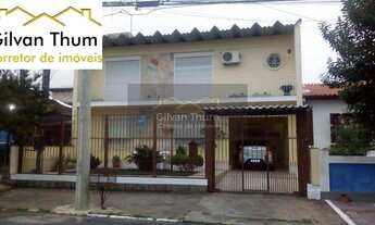 Imagem: Casa à venda em Canoas/RS