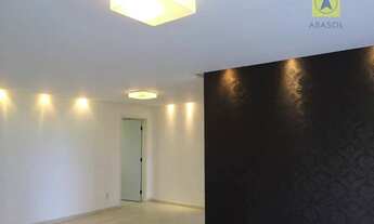 Imagem 7: Apartamento a venda em Boa Viagem - Imobiliaria Recife - 4 quartos - 2 suítes