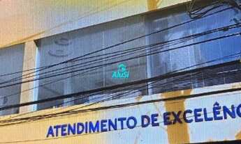 Imagem: FORTALEZA - Prédio Inteiro - Centro