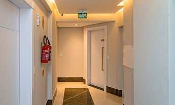 Imagem 7: Conheça o Recanto dos Girassois no Bombas em Bombinhas