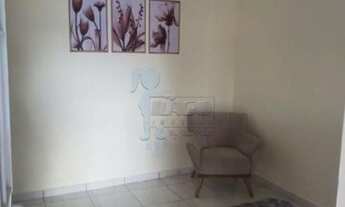 Imagem 3: Comercial Imóvel Comercial em Ribeirão Preto