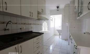 Imagem 7: Apartamento à venda com 110m², 3 quartos e 2 vagas