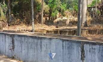 Imagem 7: Rural chacara com 2 quartos - Bairro Independência das Mansões em Aparecida de Goiânia