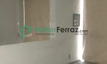 Imagem 6: Loja para locação Praça de Alimentação Shopping Pátio Iporanga em Santos