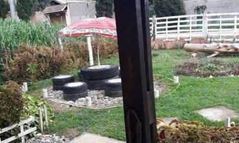 Imagem 6: Chácara no Quinta das Frutas !