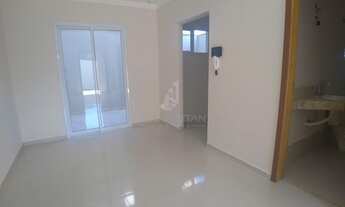 Imagem 2: Casa - Chácara da Barra - Campinas