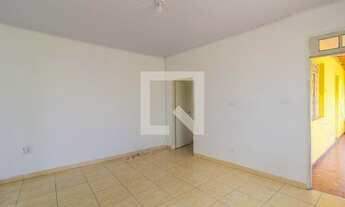 Imagem 4: Casa para Aluguel - Vila São Domingos, 2 Quartos, 100 m2