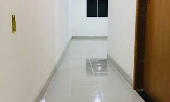 Imagem 4: LINDA CASA, ÚLTIMA UNIDADE !